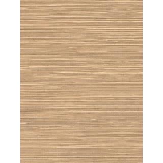 Seabrook Designs WC50826 Willow Creek Acrylic Coated Faux Grasscloth Wallpaper